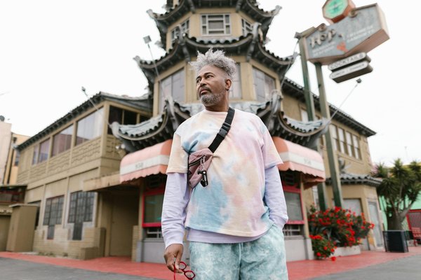 Comment organiser un espace de travail à domicile pour favoriser la créativité et la productivité?