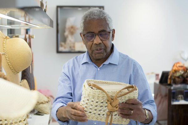 Chaussures homme : style, confort et sélection tendance