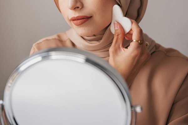 Découvrez l'art de la skincare coréenne pour sublimer votre teint !