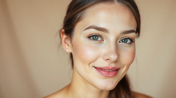 Younique : l'engagement pour un maquillage de qualité et sûr