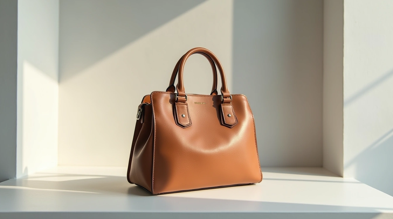 Un éventail de styles pour toutes les occasions